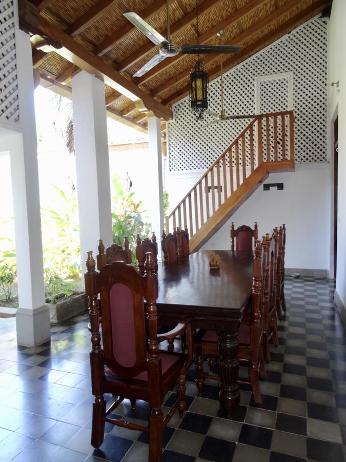 Casa Carina Hotel Granada Ngoại thất bức ảnh